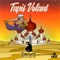 Tapis volant - Farfaders lyrics