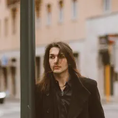 SBAFFO: песни, клипы, биография, даты выступлений и многое другое.