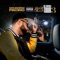 Missed Calls (feat. Aftamaf) - Doughboi Pacino lyrics