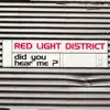 Did You Hear Me? (Phase 2 Mix)