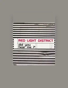 Listen to Red Light District, watch music videos, read bio, see tour dates & more!