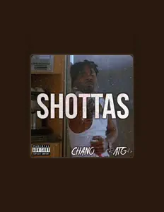 Listen to ATG Chano, watch music videos, read bio, see tour dates & more!