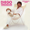 Nena - Diego Verdaguer new Single