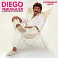 Usted qué haría