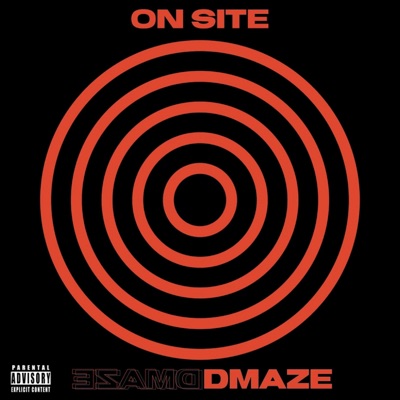On Site - Single