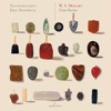 Nachtmusique - Serenade No. 10 in B-Flat Major, K. 361 "Gran partita": Ia. Largo