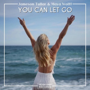 You Can Let Go - Single