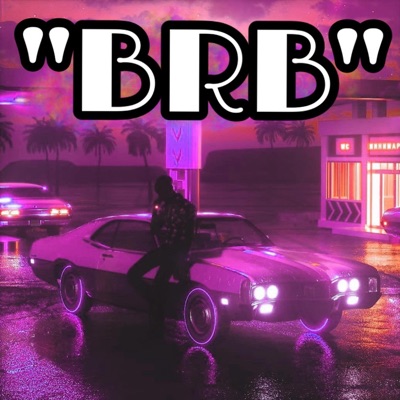 Brb - Single