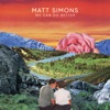 SIMONS Matt - We Can Do Better