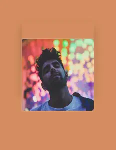 Ακούστε περιεχόμενο από Kush, παρακολουθήστε μουσικά βίντεο, διαβάστε το βιογραφικό, δείτε ημερομηνίες περιοδείας, και πολλά ακόμη!