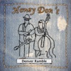 Denver Ramble - Single