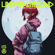 Underground - Lindsey Stirling