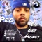 I Get Money - Single