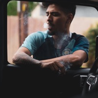 Keep It on the Low - Single - Jrobbin