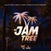 De Jam Tree Riddim - EP