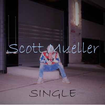 Scott Mueller - Single