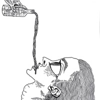 March 4orth - Single - Wiley