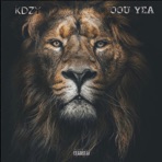 Oou Yea - Single