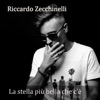 RICCARDO ZECCHINELLI - La stella piu' bella che c'e'