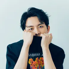 收听 邵羽、观看音乐视频、阅读小传、查看巡演日期等 ！