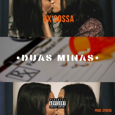Duas Minas - Single