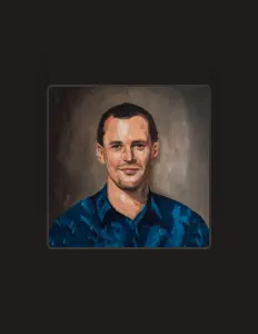 收听 Florian Palier、观看音乐视频、阅读小传、查看巡演日期等 ！