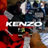 Kenzo by Harley iTunes Track 1