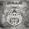 Moongitruce (feat. Roberto Rizzo from Quasiviri) - Zolle lyrics