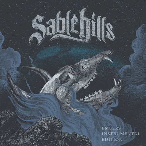 Sable Hills - Apple Music