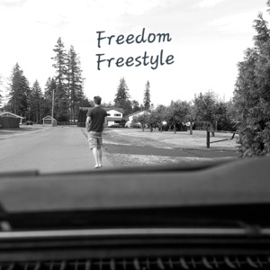 Freedom Freestyle