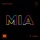 MIA (feat. Drake)
