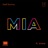 MIA (feat. Drake)