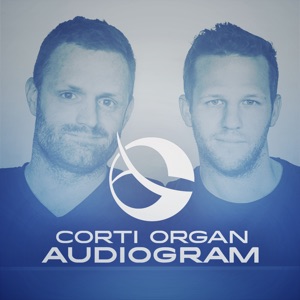 Episode 009