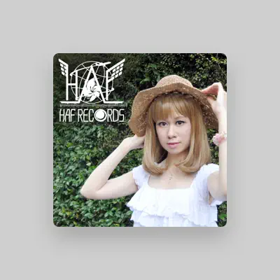 Listen to Yumeyuki, watch music videos, read bio, see tour dates & more!