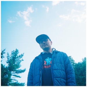 Lucky - Single