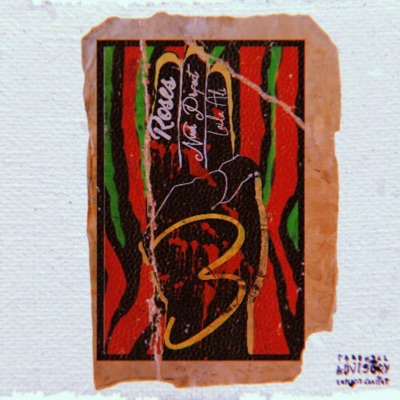 3 - Single