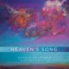 Heaven's Song - Bonnie Deuschle & Celebration Choir