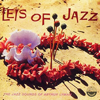 Leis of Jazz: The Jazz Sounds of Arthur Lyman - Arthur Lyman