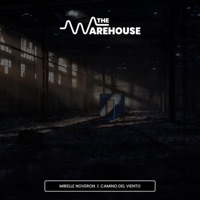 Camino del Viento - Single - Mirelle Noveron