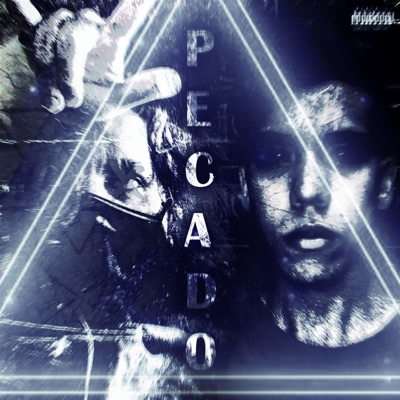 Pecado (feat. Offbruce) - Single