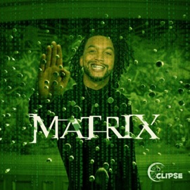 Matrix Eclipse