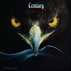 Lover Why (1985)