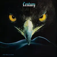 Lover Why (1985)