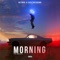Morning Light (feat. Naye Ayla) - Bo Maq & CivilTheSound lyrics