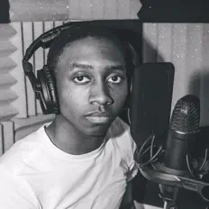 Poslechněte si interpreta BBA.Jd, sledujte hudební videa, přečtěte si životopis, podívejte se na data turné a další informace.