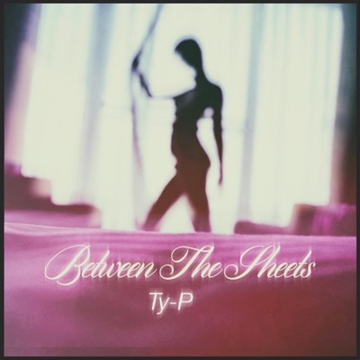 Between the Sheets - Single