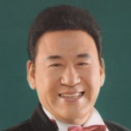 Hyun Cheol