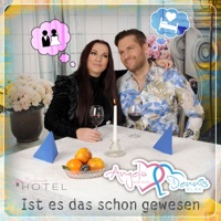 Ist es das schon gewesen