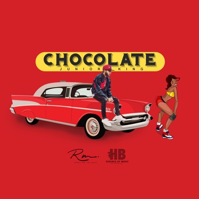 Chocolate - Single