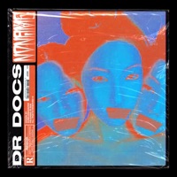 NoName - EP - Dr.Docs